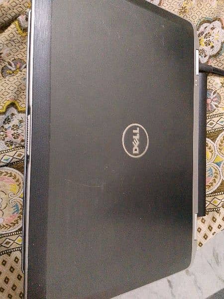 Dell laptop i7. . 10/10 1