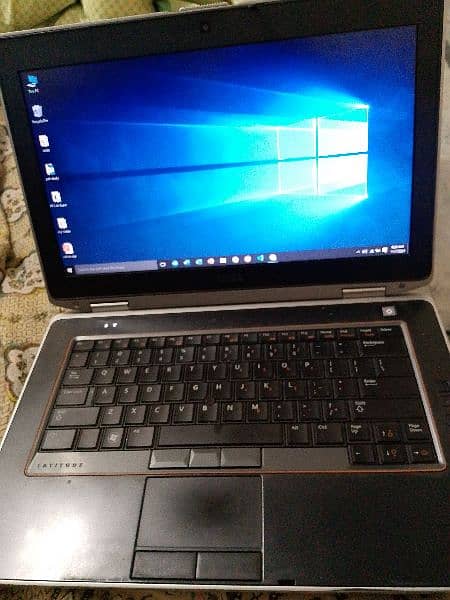 Dell laptop i7. . 10/10 2