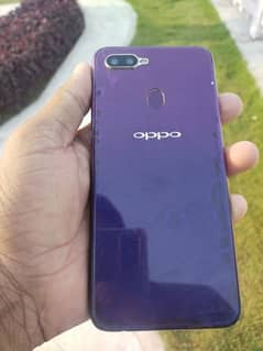 oppo