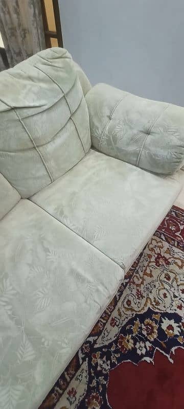 5 seater sofa set 2