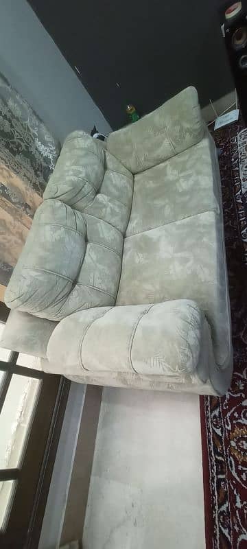 5 seater sofa set 3