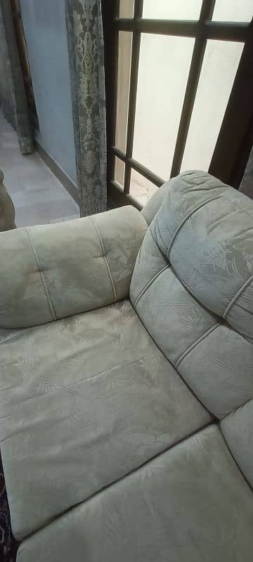 5 seater sofa set 4