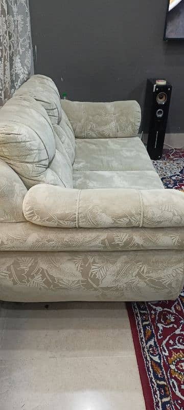 5 seater sofa set 6