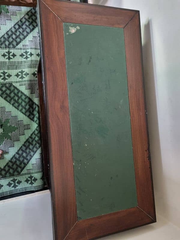 Computer Table for "SALE". 0