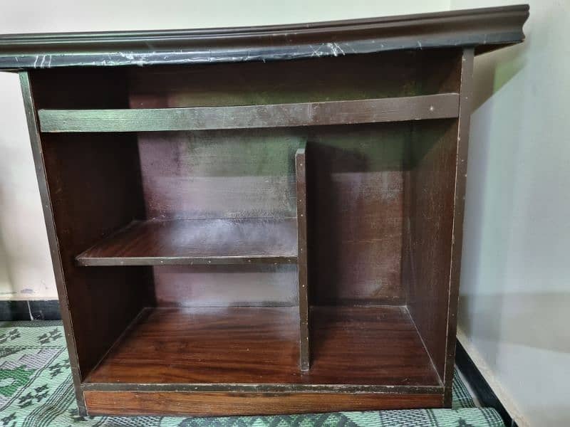 Computer Table for "SALE". 2
