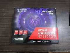 AMD