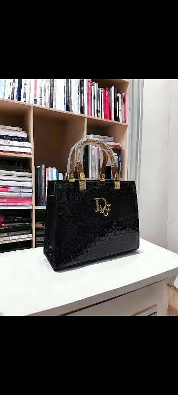 Women Bags Very Good Quality 0