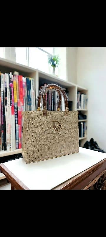 Women Bags Very Good Quality 1