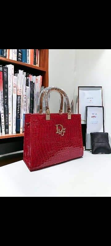 Women Bags Very Good Quality 2