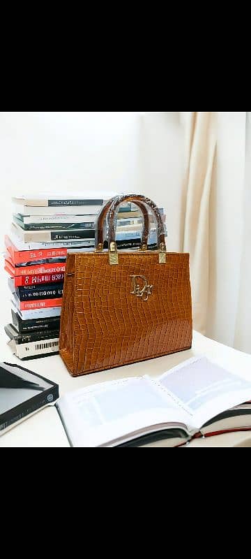 Women Bags Very Good Quality 3