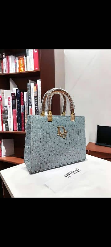 Women Bags Very Good Quality 4