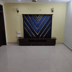 House For rent Is Readily Available In Prime Location Of Bahria Town - Sector E 0