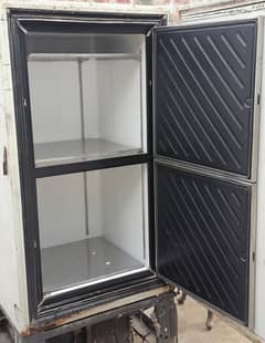 Sanyo japan Heavy Duty Freezer