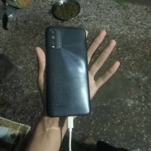 redmi 0