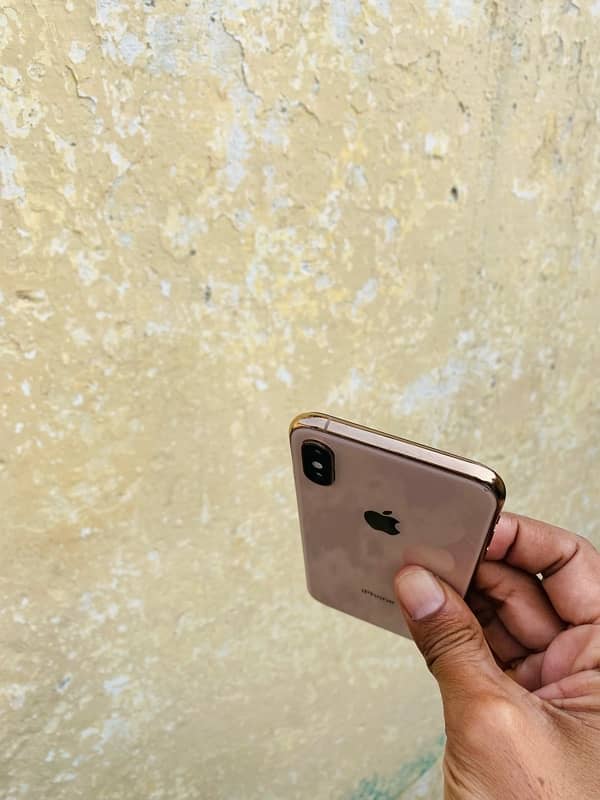 iPhone XS non pta 64gb 2