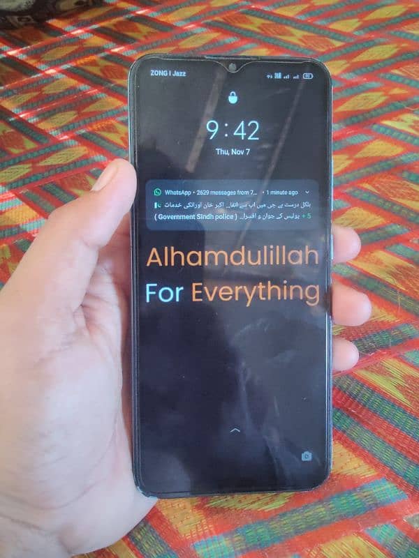 realme c21 official  approved 2