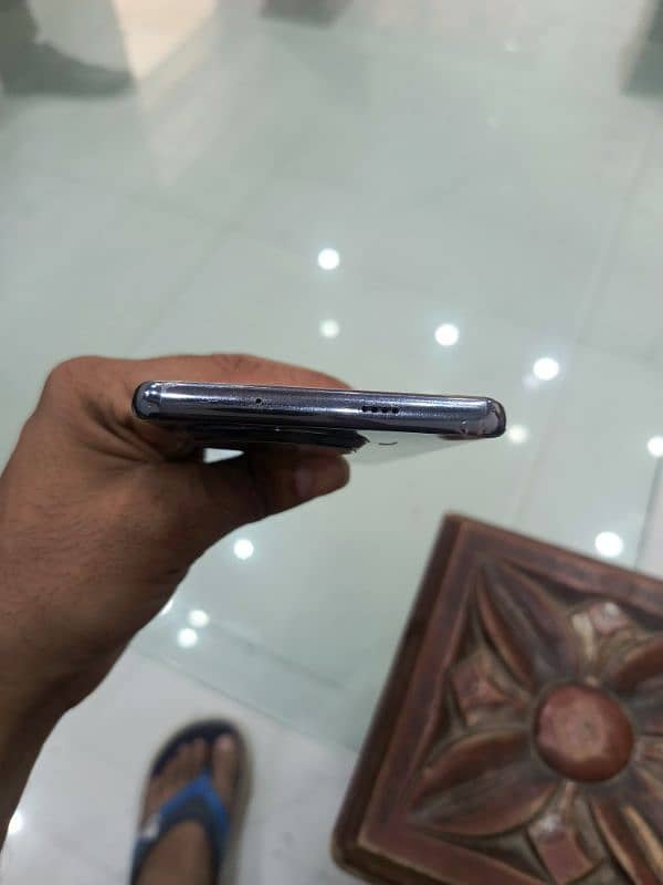 Tecno spark 20 pro plus 1