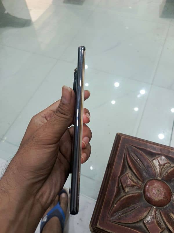 Tecno spark 20 pro plus 3