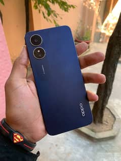 OPPO