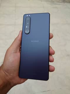 sony