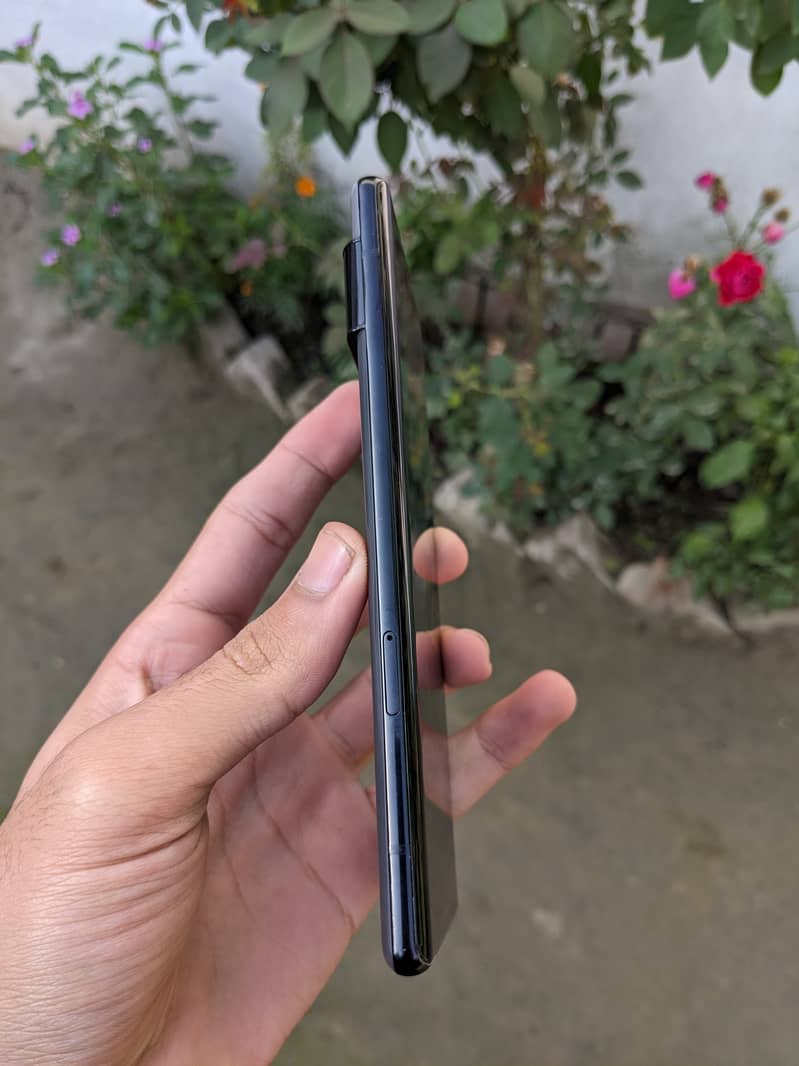 Google Pixel 6 Pro in Very Cheap Rate! 3