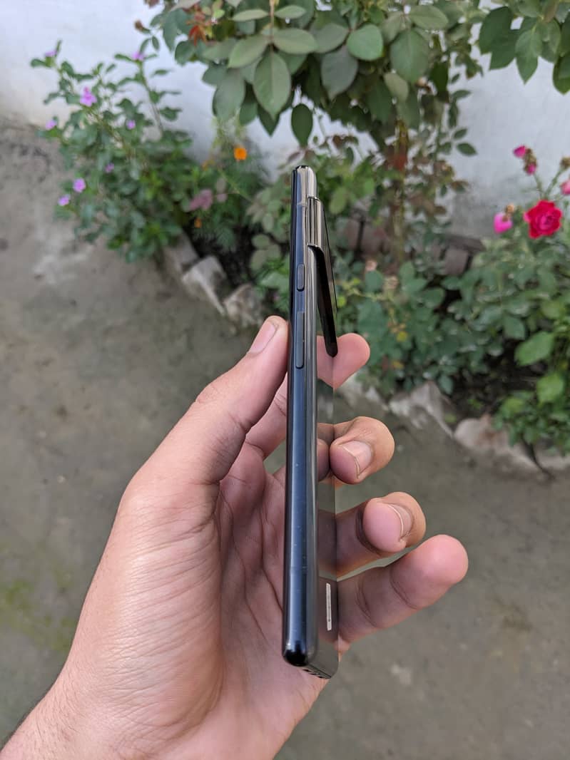 Google Pixel 6 Pro in Very Cheap Rate! 4