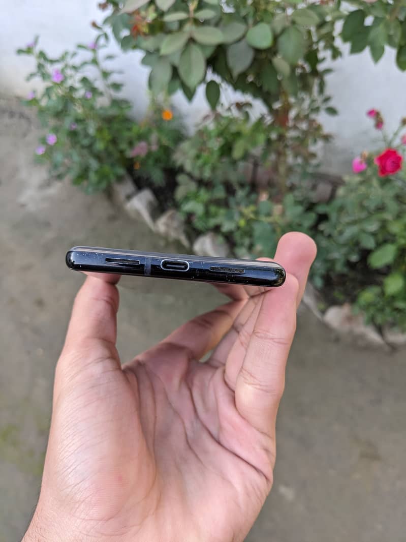 Google Pixel 6 Pro in Very Cheap Rate! 5