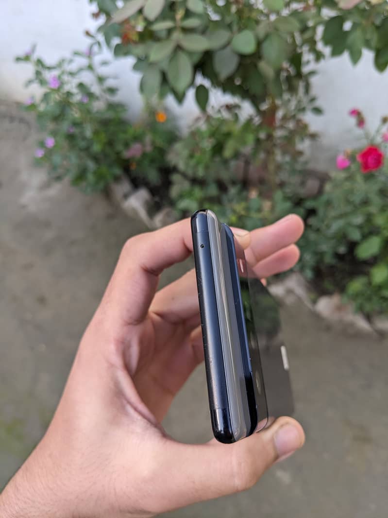 Google Pixel 6 Pro in Very Cheap Rate! 6