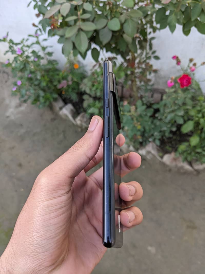 Google Pixel 6 Pro in Very Cheap Rate! 7