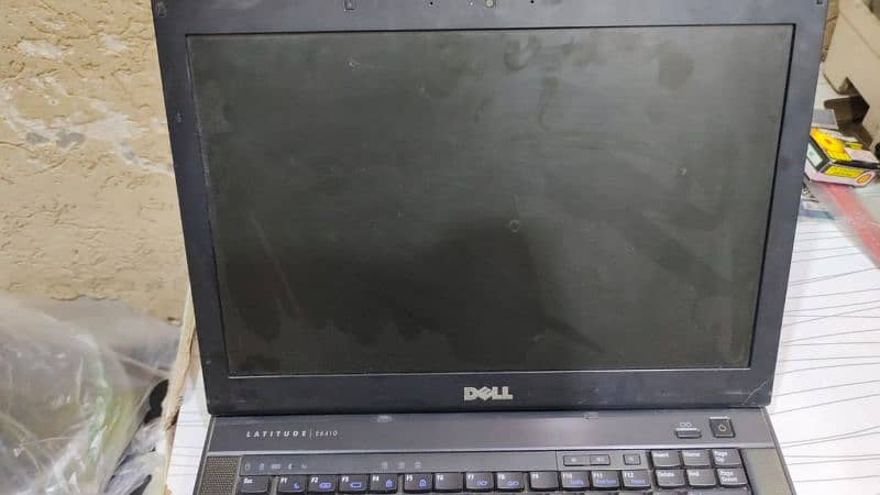 laptop for sale 4