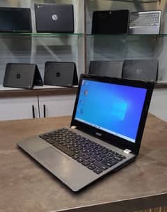 Acer C740 128GB Storage 4GB RAM 11.6 Laptop bulk Quantity Available 4