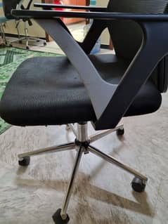 imported computer chair for sale