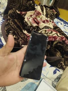 vivo v40e new 0