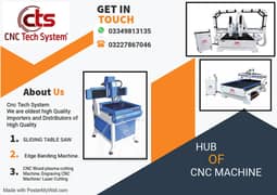 Edge bending machine / Bending Machine Machines in Lahore