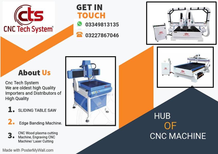 Edge bending machine / Bending Machine Machines in Lahore 0