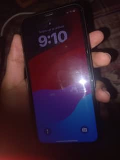 Iphone 11 Jv - 64 gb Storage