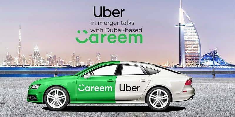 uber careem yango 1