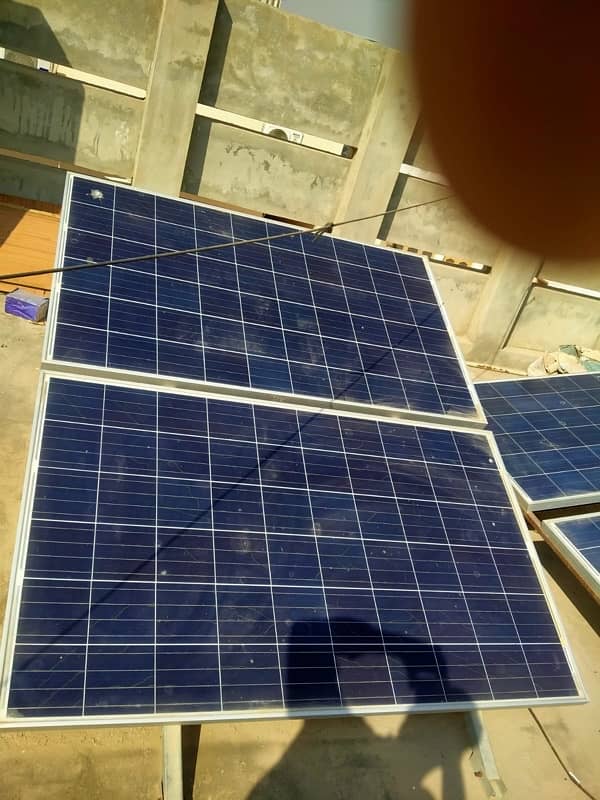 urgently salrsolar sytem 3