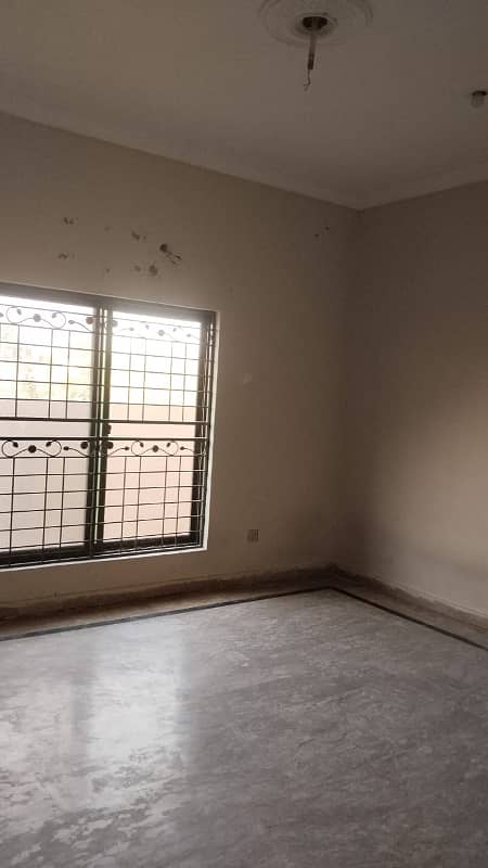 1 kanal house available for rent in DHA 11 Rahber 3