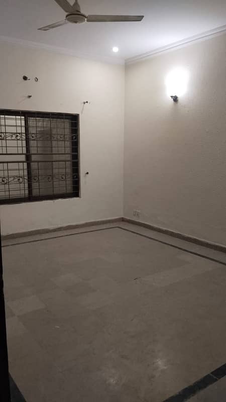 1 kanal house available for rent in DHA 11 Rahber 7