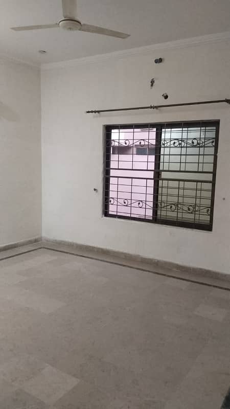 1 kanal house available for rent in DHA 11 Rahber 9