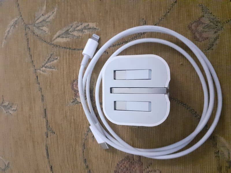 Apple Charger for iphone 11 to 14 Pro Max 0