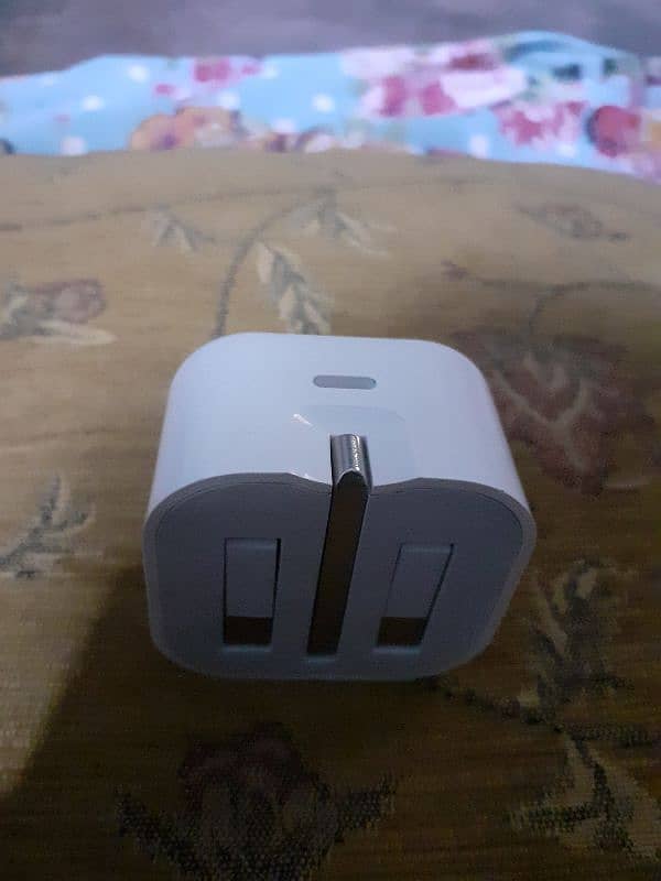 Apple Charger for iphone 11 to 14 Pro Max 2