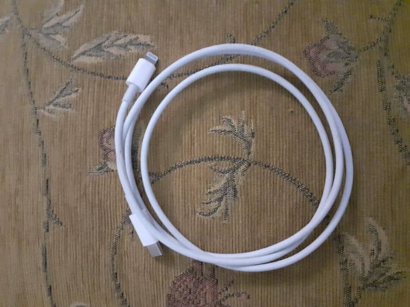 Apple Charger for iphone 11 to 14 Pro Max 3