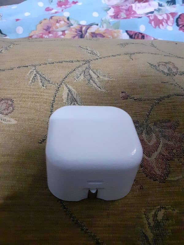 Apple Charger for iphone 11 to 14 Pro Max 4