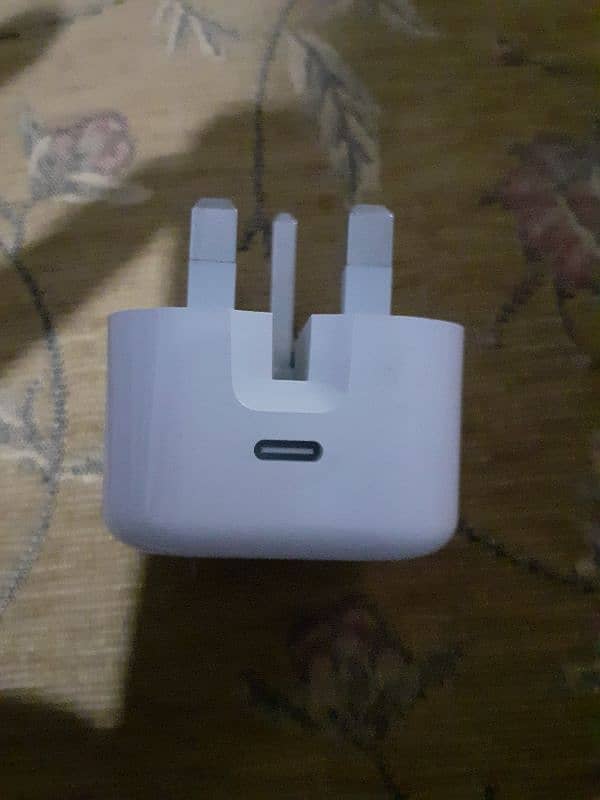 Apple Charger for iphone 11 to 14 Pro Max 5