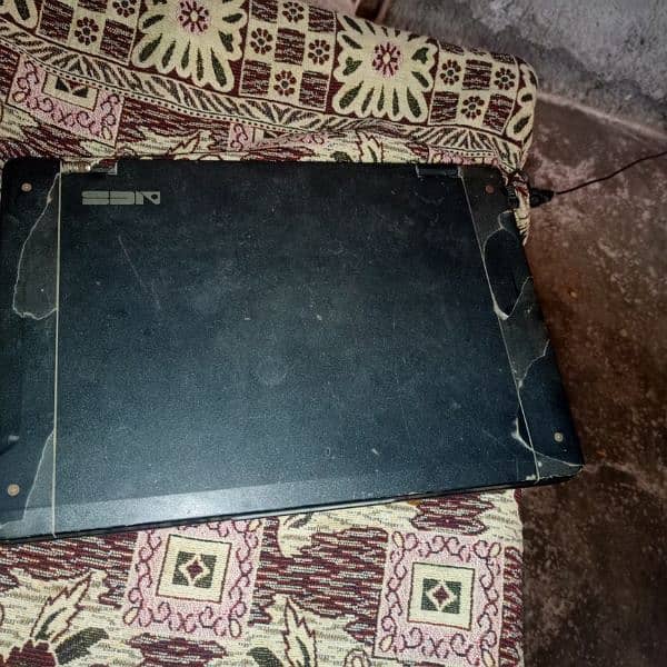 laptop urgent sale 2