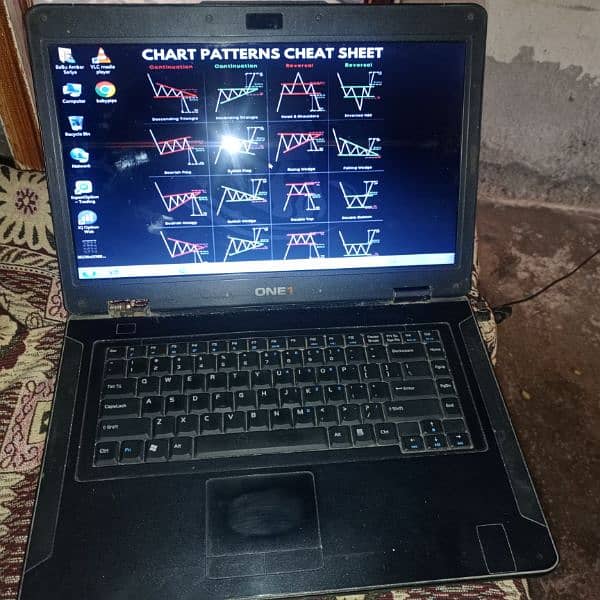 laptop urgent sale 3