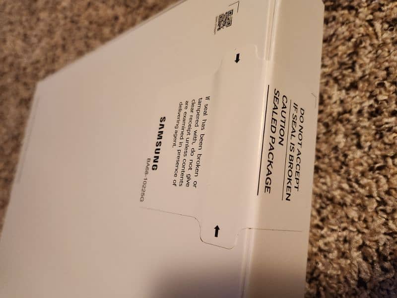 Samsung Galaxy Book 4 Edge 16GB 512GB 3