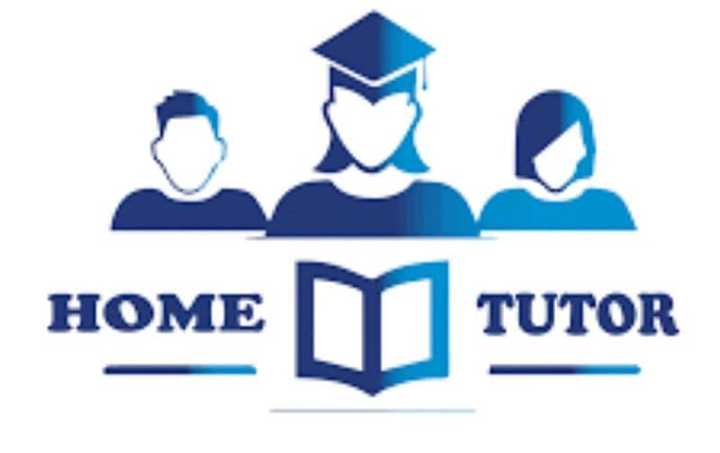 Home TUTOR Available 0